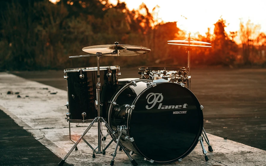 Musica dal vivo ogni weekend